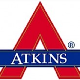 atkins diet and hcg diet
